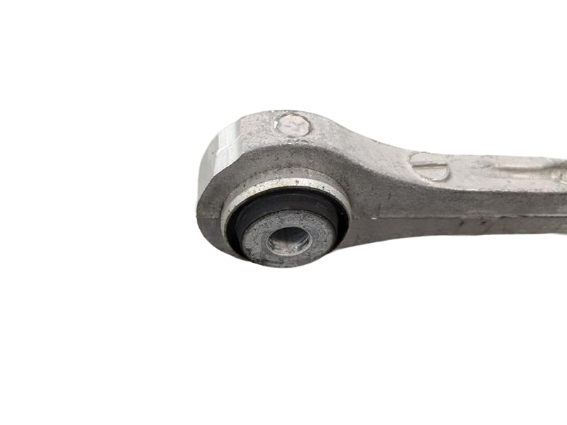2020 - 2023 OEM DODGE CHARGER SRT 392 REAR LEFT SIDE REWARD UPPER CONTROL ARM