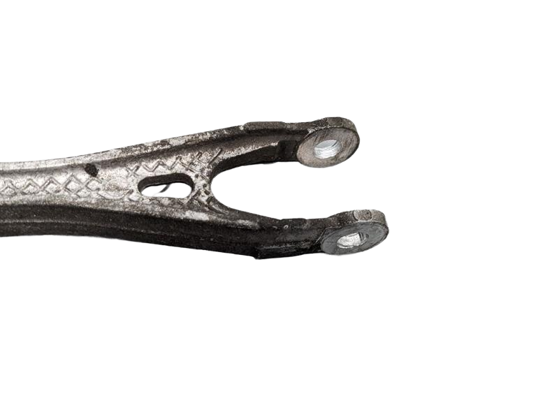 2020 - 2023 OEM DODGE CHARGER SRT 392 REAR LEFT SIDE REWARD UPPER CONTROL ARM