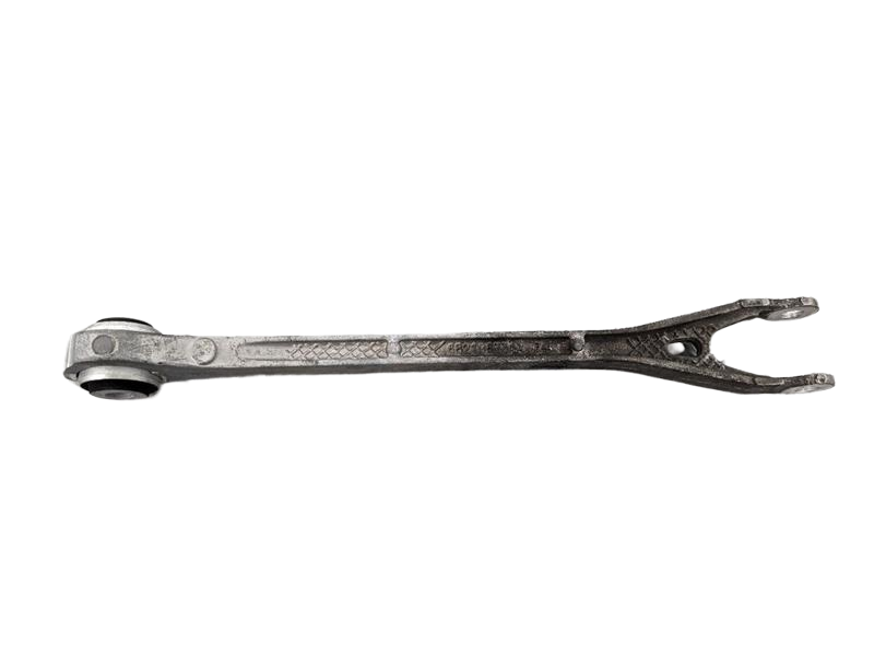 2020 - 2023 OEM DODGE CHARGER SRT 392 REAR LEFT SIDE REWARD UPPER CONTROL ARM