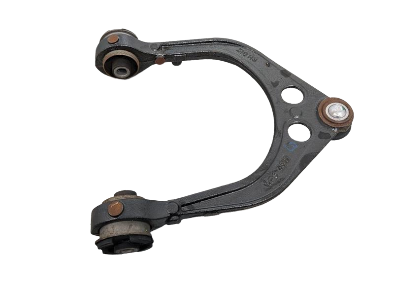 2020 - 2023 OEM DODGE CHARGER SRT 392 FRONT RIGHT SIDE UPPER CONTROL ARM