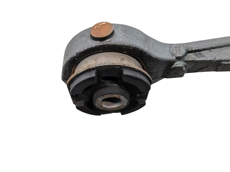 2020 - 2023 OEM DODGE CHARGER SRT 392 FRONT RIGHT SIDE UPPER CONTROL ARM