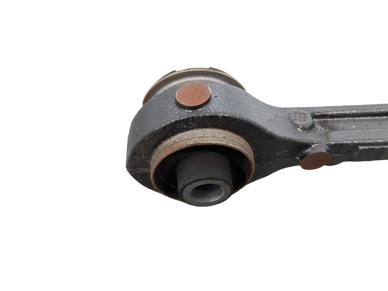 2020 - 2023 OEM DODGE CHARGER SRT 392 FRONT RIGHT SIDE UPPER CONTROL ARM