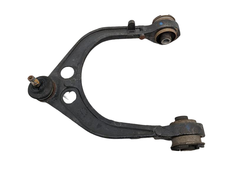 2020 - 2023 OEM DODGE CHARGER SRT 392 FRONT RIGHT SIDE UPPER CONTROL ARM