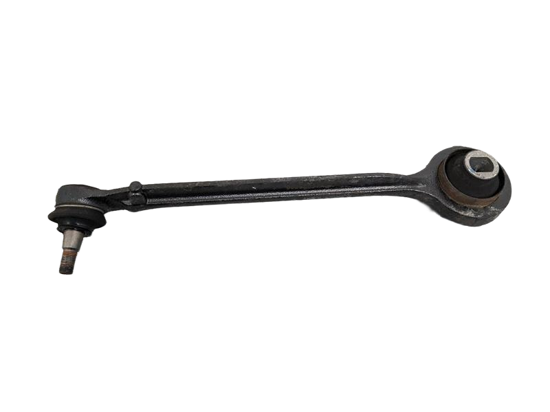 2020 - 2023 OEM DODGE CHARGER SRT 392 FRONT LEFT FORWARD LOWER CONTROL ARM