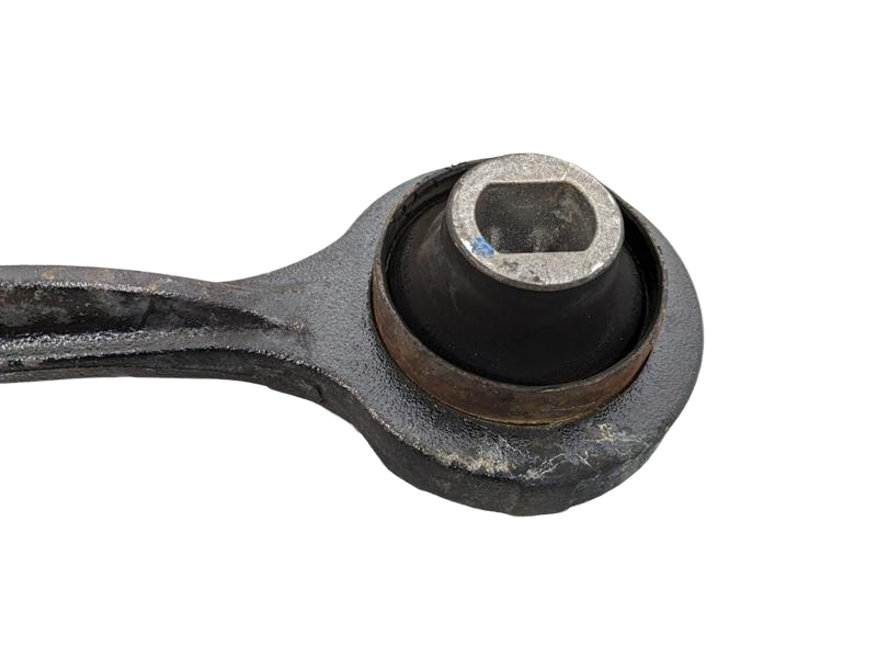 2020 - 2023 OEM DODGE CHARGER SRT 392 FRONT LEFT FORWARD LOWER CONTROL ARM