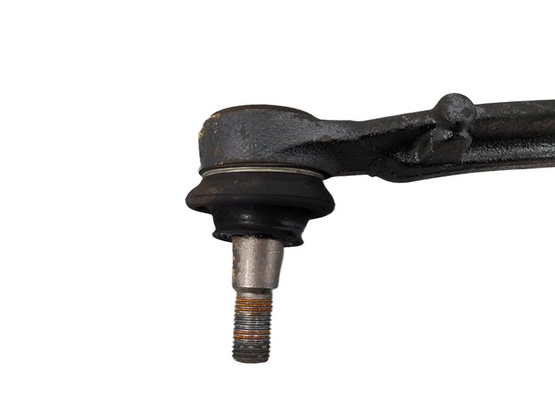 2020 - 2023 OEM DODGE CHARGER SRT 392 FRONT LEFT FORWARD LOWER CONTROL ARM