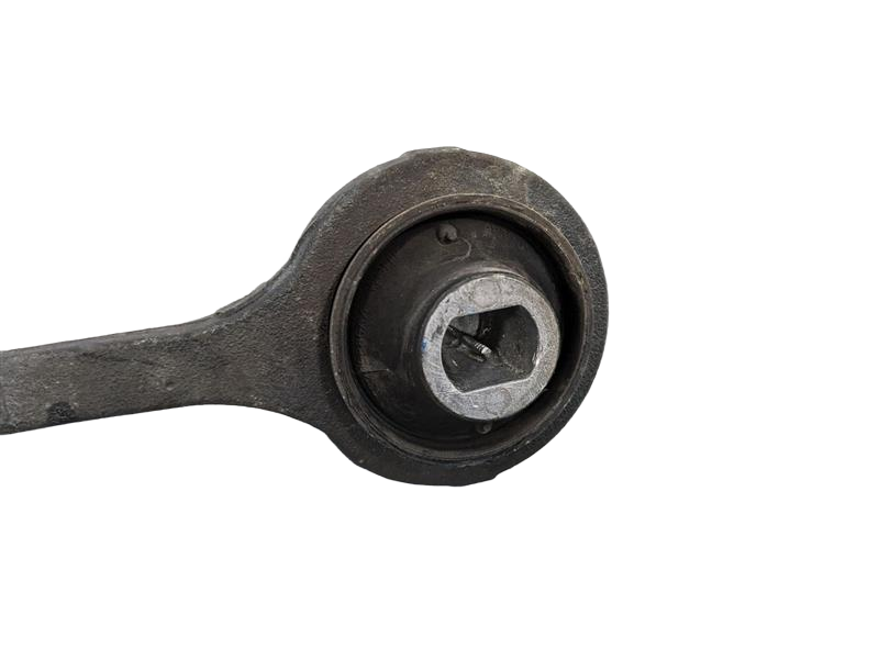 2020 - 2023 OEM DODGE CHARGER SRT 392 FRONT LEFT FORWARD LOWER CONTROL ARM