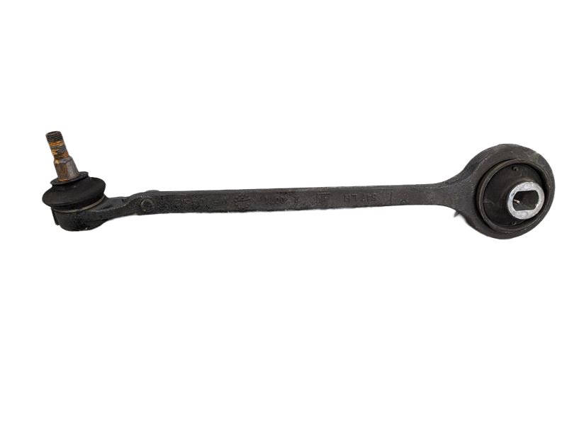 2020 - 2023 OEM DODGE CHARGER SRT 392 FRONT LEFT FORWARD LOWER CONTROL ARM
