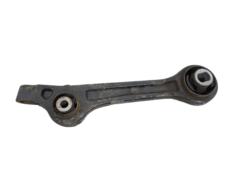 2020 - 2023 OEM DODGE CHARGER SRT 392 FRONT RIGHT REARWARD LOWER CONTROL ARM
