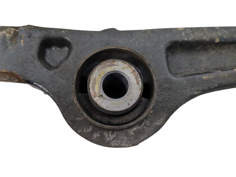 2020 - 2023 OEM DODGE CHARGER SRT 392 FRONT RIGHT REARWARD LOWER CONTROL ARM