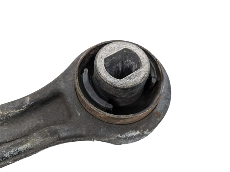 2020 - 2023 OEM DODGE CHARGER SRT 392 FRONT RIGHT REARWARD LOWER CONTROL ARM