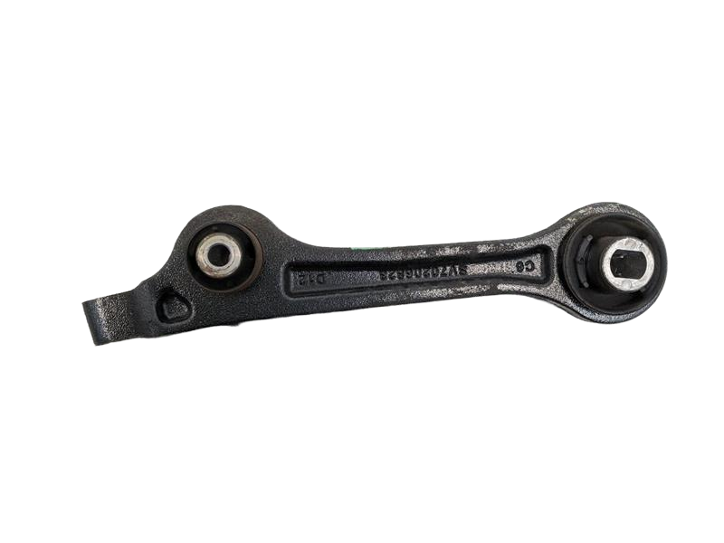 2020 - 2023 OEM DODGE CHARGER SRT 392 FRONT RIGHT REARWARD LOWER CONTROL ARM