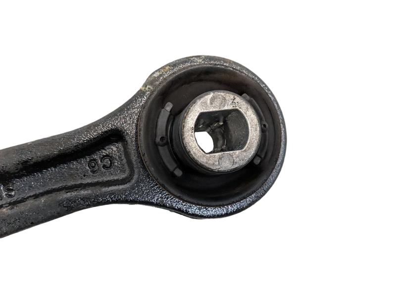 2020 - 2023 OEM DODGE CHARGER SRT 392 FRONT RIGHT REARWARD LOWER CONTROL ARM