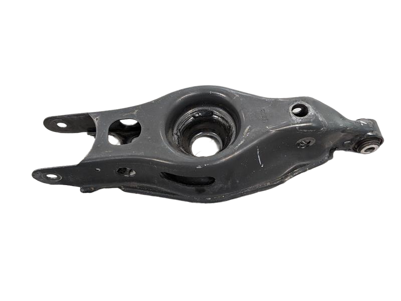 2020 - 2023 OEM DODGE CHARGER SRT 392 REAR LEFT SIDE LOWER CONTROL ARM SPRING