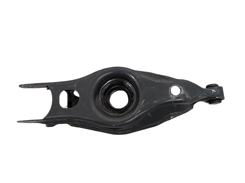 2020 - 2023 OEM DODGE CHARGER SRT 392 REAR LEFT SIDE LOWER CONTROL ARM SPRING