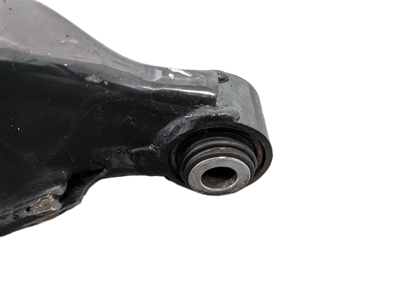 2020 - 2023 OEM DODGE CHARGER SRT 392 REAR LEFT SIDE LOWER CONTROL ARM SPRING