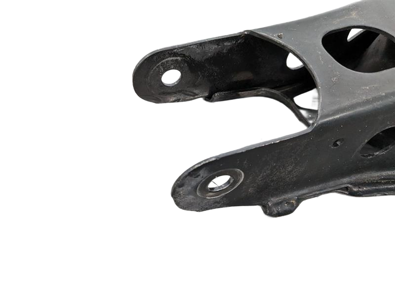 2020 - 2023 OEM DODGE CHARGER SRT 392 REAR LEFT SIDE LOWER CONTROL ARM SPRING