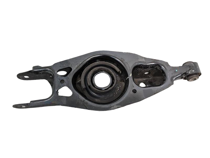 2020 - 2023 OEM DODGE CHARGER SRT 392 REAR LEFT SIDE LOWER CONTROL ARM SPRING