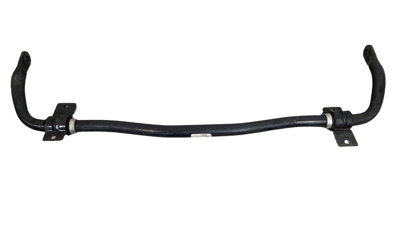 2020 - 2023 OEM DODGE CHARGER SRT 392 FRONT STABILIZER SWAY ANTI ROLL BAR