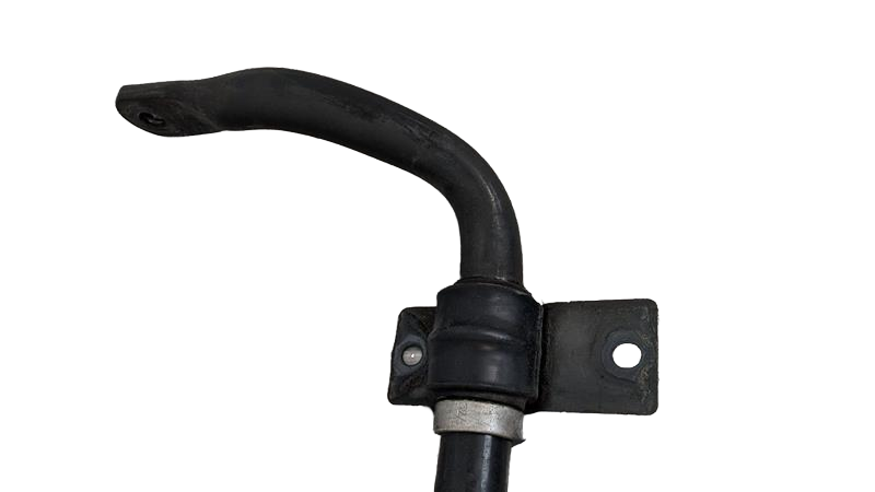 2020 - 2023 OEM DODGE CHARGER SRT 392 FRONT STABILIZER SWAY ANTI ROLL BAR