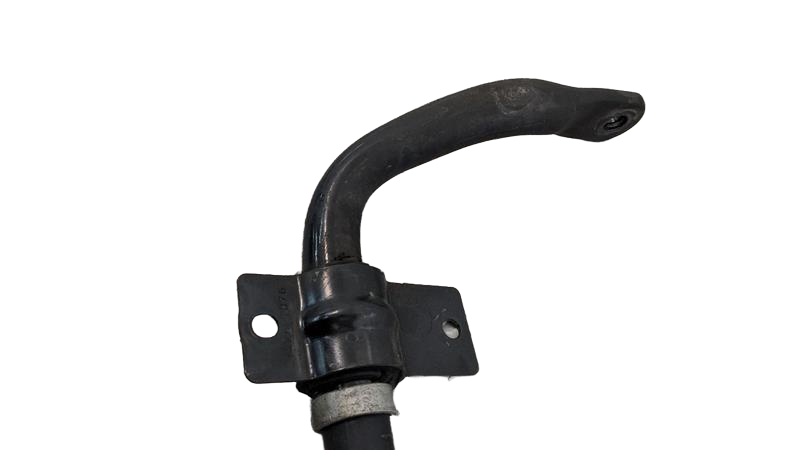 2020 - 2023 OEM DODGE CHARGER SRT 392 FRONT STABILIZER SWAY ANTI ROLL BAR