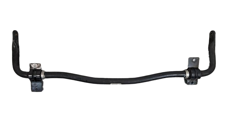 2020 - 2023 OEM DODGE CHARGER SRT 392 FRONT STABILIZER SWAY ANTI ROLL BAR