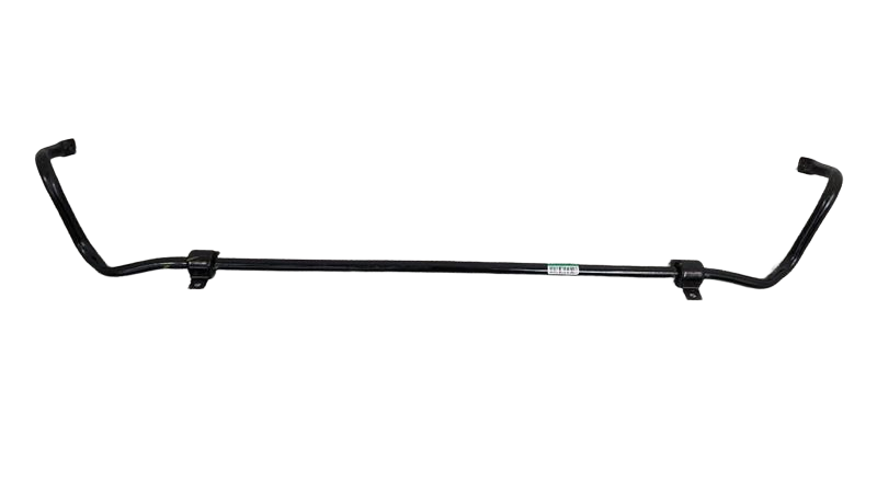 2020 - 2023 OEM DODGE CHARGER SRT 392 REAR STABILIZER ANTI ROLL SWAY BAR