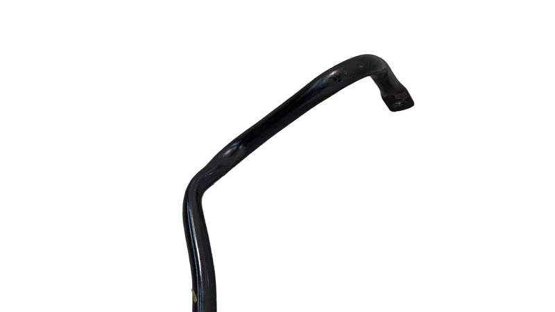 2020 - 2023 OEM DODGE CHARGER SRT 392 REAR STABILIZER ANTI ROLL SWAY BAR