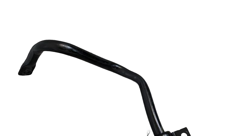 2020 - 2023 OEM DODGE CHARGER SRT 392 REAR STABILIZER ANTI ROLL SWAY BAR