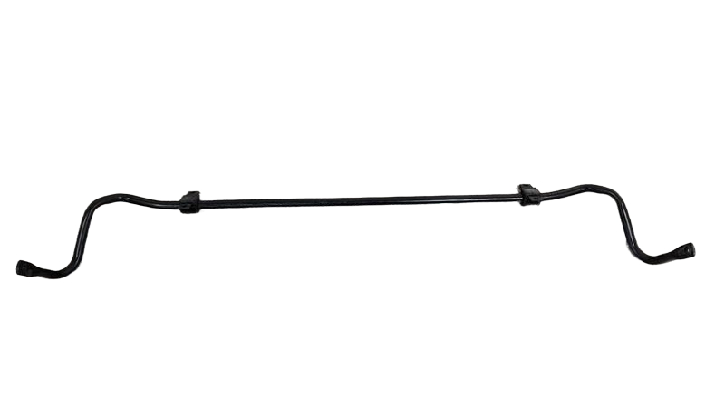 2020 - 2023 OEM DODGE CHARGER SRT 392 REAR STABILIZER ANTI ROLL SWAY BAR