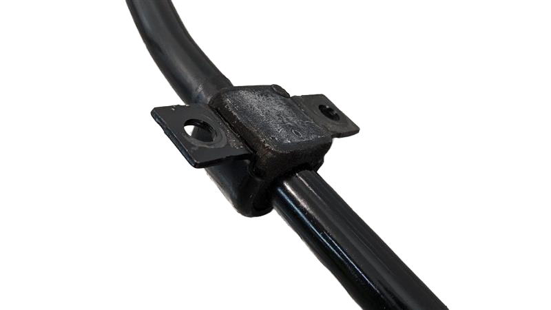 2020 - 2023 OEM DODGE CHARGER SRT 392 REAR STABILIZER ANTI ROLL SWAY BAR