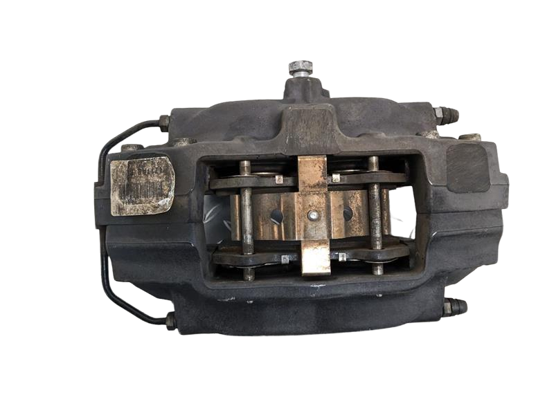 2020 - 2023 OEM DODGE CHARGER SRT 392 BREMBO REAR LEFT DRIVER SIDE BRAKE CALIPER