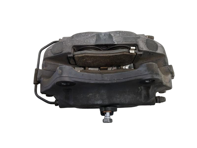 2020 - 2023 OEM DODGE CHARGER SRT 392 BREMBO REAR LEFT DRIVER SIDE BRAKE CALIPER