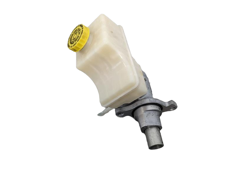 20 - 23 OEM DODGE CHARGER SRT 392 BRAKE MASTER CYLINDER WITH RESERVOIR BOTTLE