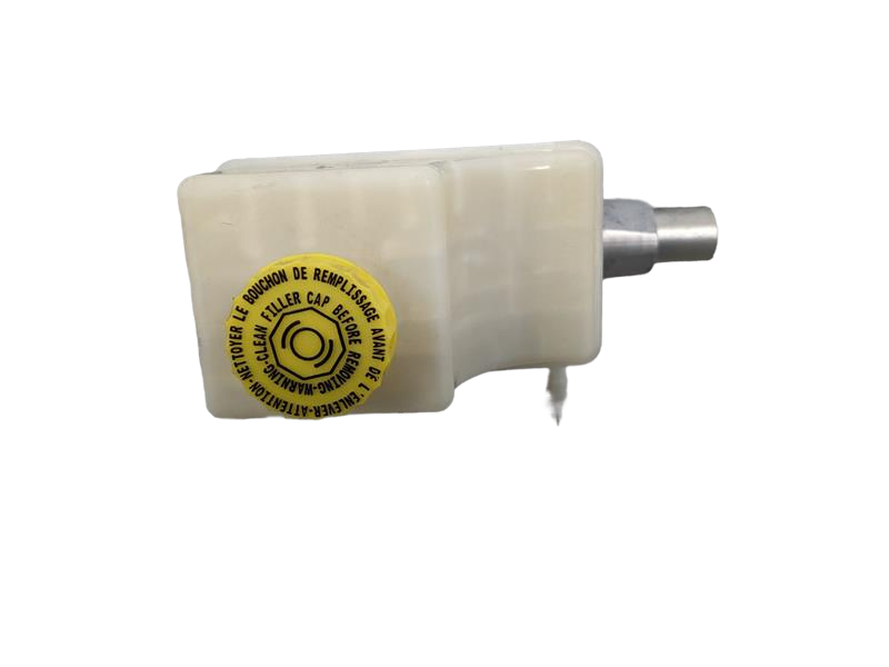 20 - 23 OEM DODGE CHARGER SRT 392 BRAKE MASTER CYLINDER WITH RESERVOIR BOTTLE