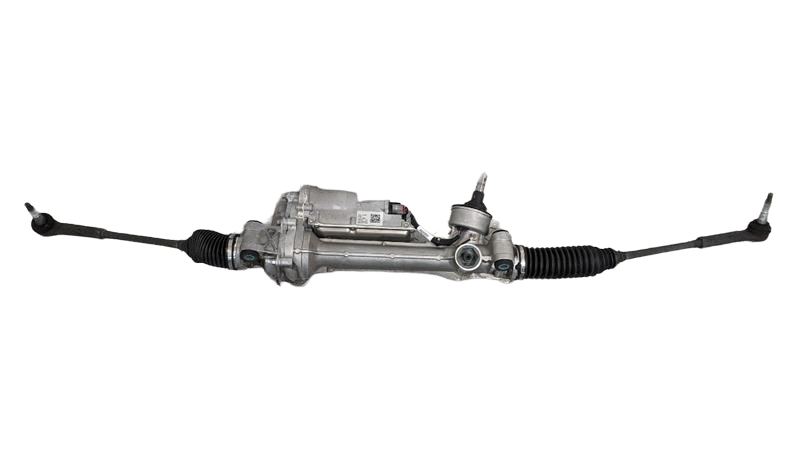 2020 - 2023 OEM DODGE CHARGER SRT 392 POWER STEERING GEAR MOTOR RACK PINION
