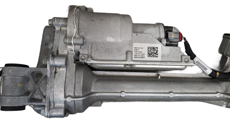 2020 - 2023 OEM DODGE CHARGER SRT 392 POWER STEERING GEAR MOTOR RACK PINION