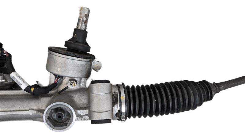 2020 - 2023 OEM DODGE CHARGER SRT 392 POWER STEERING GEAR MOTOR RACK PINION