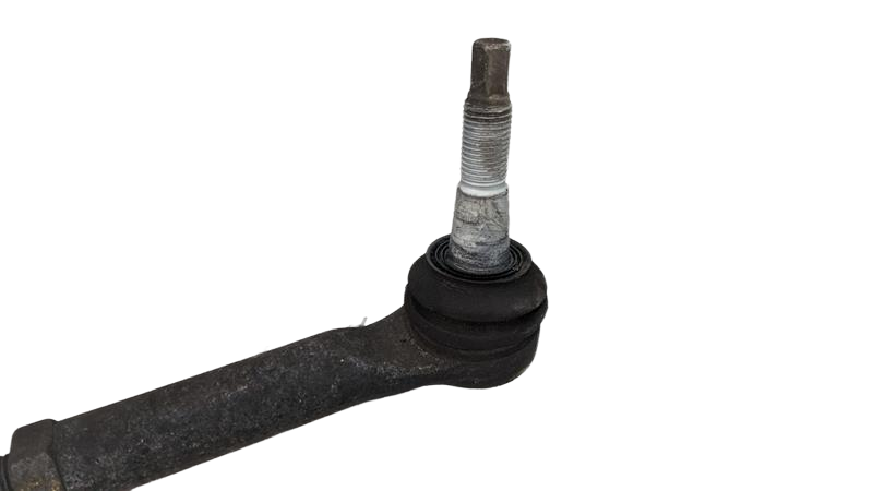 2020 - 2023 OEM DODGE CHARGER SRT 392 POWER STEERING GEAR MOTOR RACK PINION