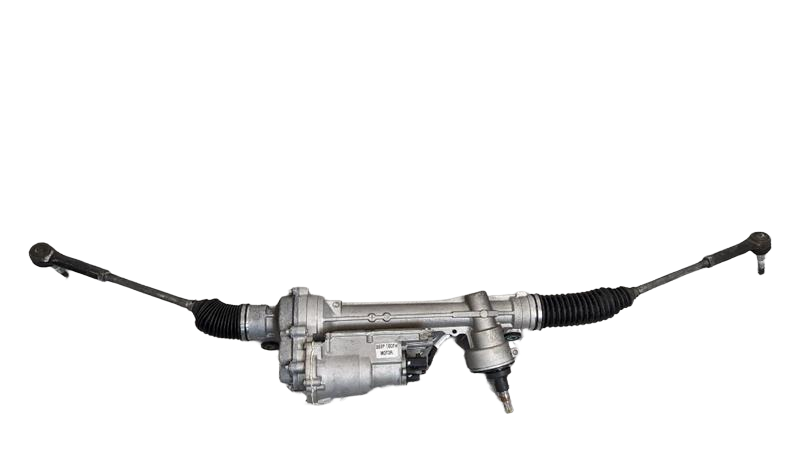2020 - 2023 OEM DODGE CHARGER SRT 392 POWER STEERING GEAR MOTOR RACK PINION