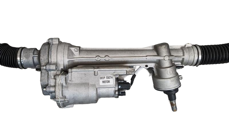 2020 - 2023 OEM DODGE CHARGER SRT 392 POWER STEERING GEAR MOTOR RACK PINION