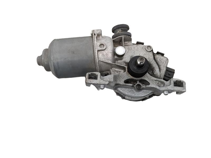 2020 - 2023 OEM DODGE CHARGER SRT 392 FRONT WINDSHIELD WIPER MOTOR ASSEMBLY