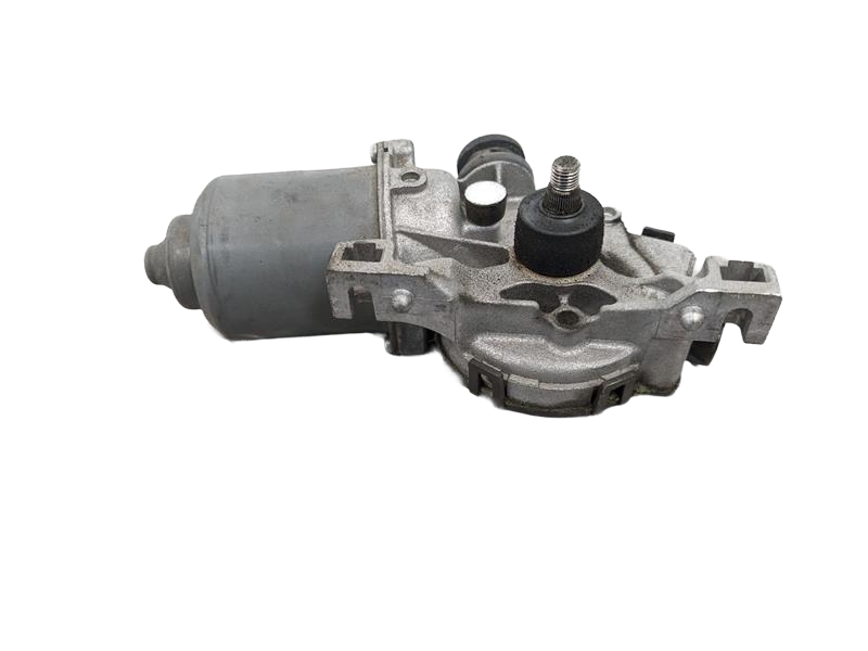 2020 - 2023 OEM DODGE CHARGER SRT 392 FRONT WINDSHIELD WIPER MOTOR ASSEMBLY