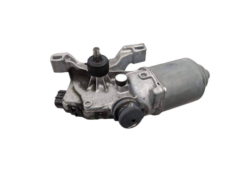 2020 - 2023 OEM DODGE CHARGER SRT 392 FRONT WINDSHIELD WIPER MOTOR ASSEMBLY