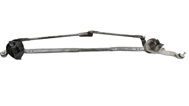 20 - 23 OEM DODGE CHARGER SRT 392 FRONT WINDSHIELD WIPER TRANSMISSION LINKAGE