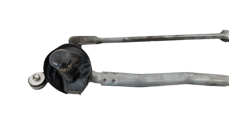 20 - 23 OEM DODGE CHARGER SRT 392 FRONT WINDSHIELD WIPER TRANSMISSION LINKAGE