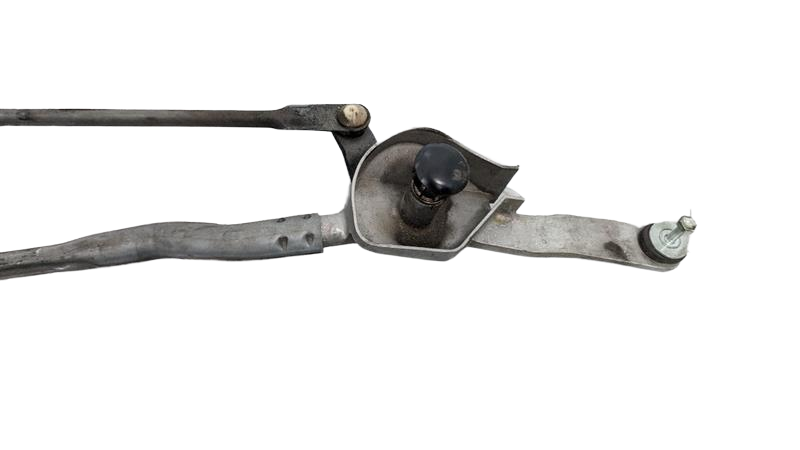 20 - 23 OEM DODGE CHARGER SRT 392 FRONT WINDSHIELD WIPER TRANSMISSION LINKAGE