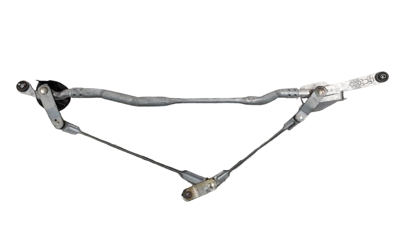 20 - 23 OEM DODGE CHARGER SRT 392 FRONT WINDSHIELD WIPER TRANSMISSION LINKAGE