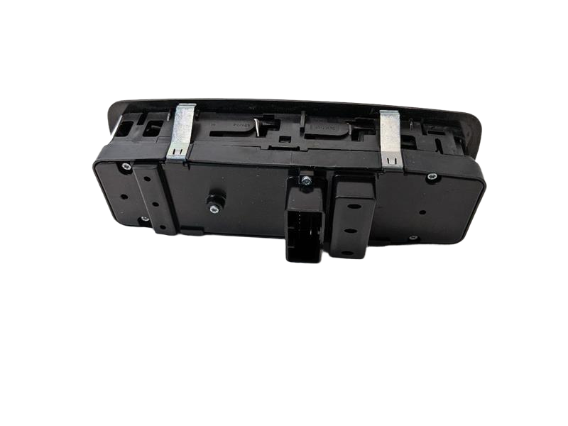 20 - 23 OEM DODGE CHARGER SRT 392 FRONT LEFT DOOR WINDOW CONTROL SWITCH