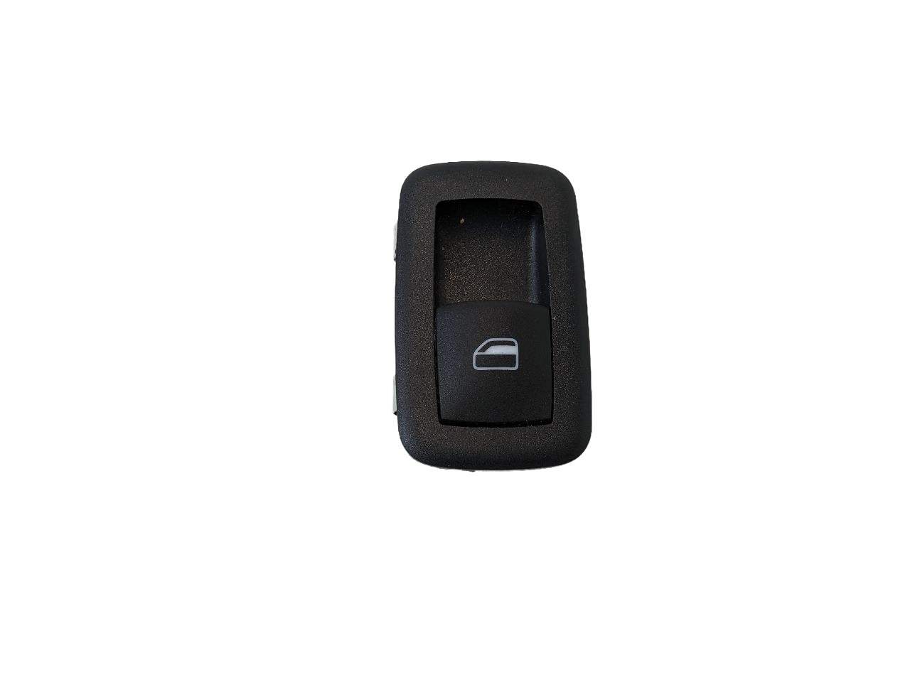 2020 - 2023 OEM DODGE CHARGER SRT 392 REAR LEFT SIDE DOOR WINDOW CONTROL SWITCH